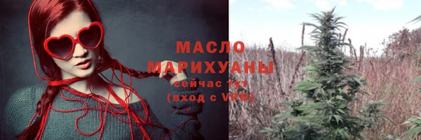 прущий лед Богданович