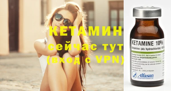 прущий лед Богданович