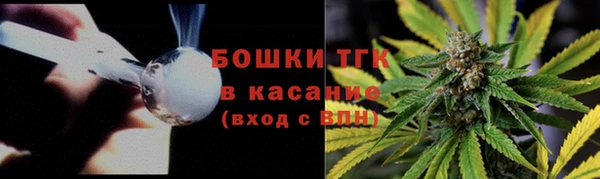2c-b Бронницы