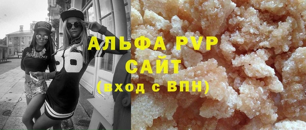 прущий лед Богданович