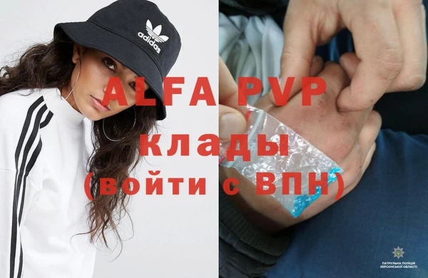 apvp Богородск