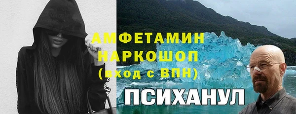 PSILOCYBIN Бугульма