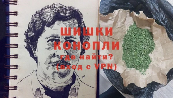 мескалин Богородицк