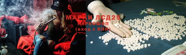 мескалин Бородино
