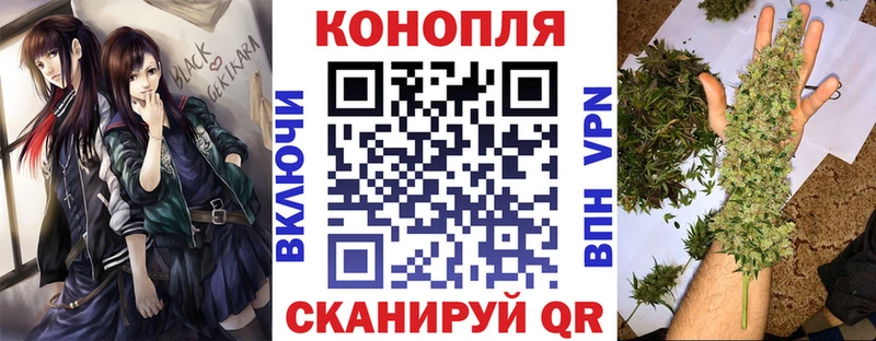 где продают Гудермес Каннабис THC 21%